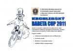 babeta-cup-2011.jpg