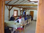 1.Krchlebsk� BABETA CUP  2011
