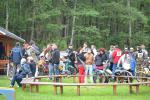 dsc-0448.JPG