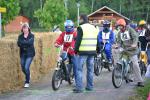 dsc-0464.JPG