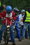 dsc-0475.JPG