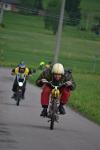 dsc-0493.JPG