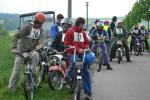 dsc-0509.JPG