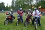 dsc-0625.JPG