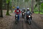 dsc-0643.JPG