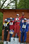 dsc-0764.JPG