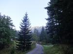 dsc01915.JPG