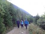 dsc01923.JPG