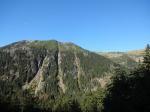 dsc01925.JPG