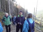 dsc01935.JPG