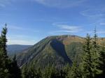 dsc01936.JPG