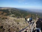 dsc01940.JPG