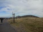 dsc01952.JPG