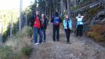 img-2785.jpg
