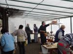 dsc02020.JPG