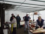 dsc02021.JPG