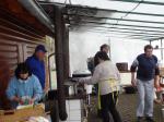 dsc02022.JPG