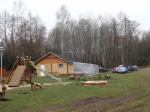 Jarn� vep�ov� hody 19.3.2016