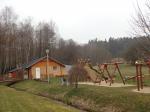 dsc02025.JPG