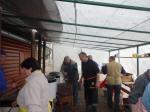 dsc02026.JPG