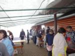 dsc02027.JPG