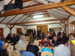 dsc02028.JPG