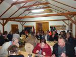 dsc02029.JPG