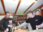dsc02030.JPG