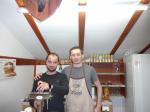 dsc02031.JPG