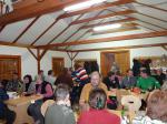 dsc02032.JPG