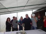 dsc02034.JPG