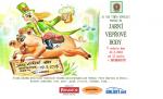 jarniveprove-hody-2016.jpg