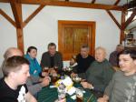 dsc01973.JPG