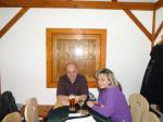 dsc01974.JPG