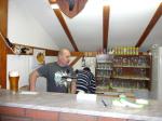 dsc01976.JPG