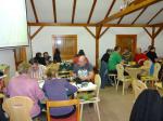 dsc01977.JPG