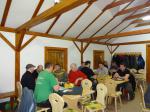 dsc01978.JPG