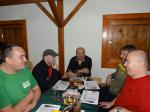 dsc01981.JPG