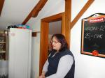 dsc01985.JPG