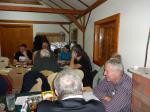 dsc01986.JPG