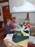 dsc01990.JPG