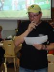 dsc01991.JPG