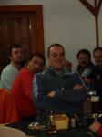 dsc01992.JPG