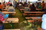 Letn� slavnost 2011