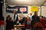 Letn� slavnost 2011