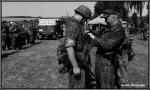 upravena-158.jpg