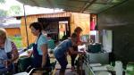 Letn� slavnost 2016