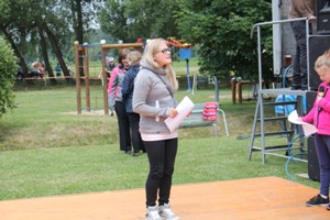 letni-slavnost-2018-05.JPG