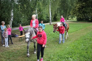 letni-slavnost-2018-33.JPG