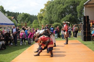 letni-slavnost-2018-55.JPG